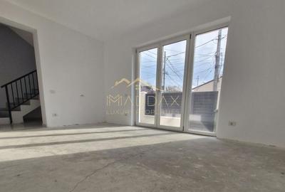 Vila individuala *9 camere * // Bucurestii Noi - 28