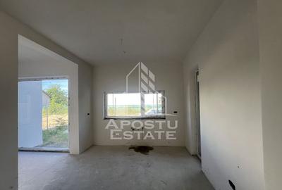 Duplex in zona Lipovei - 9