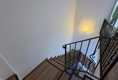 Casa, P+1, 210 mp, Carcea, Zona Ford - 16