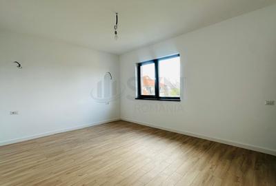 REV2003473 Vila de vanzare individuala in Corbeanca - 13