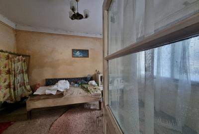 Casa + teren 2600 mp- Com. Negri- scop rezidential sau industrial - 10