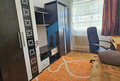 Apartament 3 camere, Zorilor, Loc de parcare