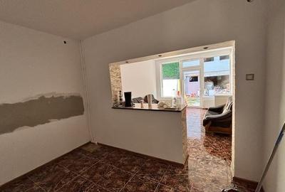Casa 4 camere, Muncitoresc - 2