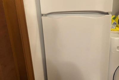 Apartament 2 camere zona Tomis Nord - 300 euro/luna (Cod E5) - 4