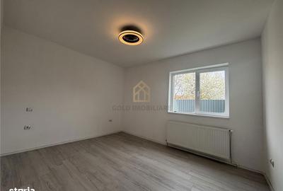 Apartament cu 3 camere în Orașul Vechi - 1