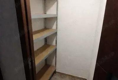 Apartament cu 2 camere semidecomandat în Central - 8