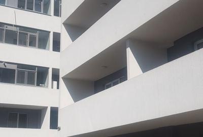 Garsonieră decomandată în Vitan - 1