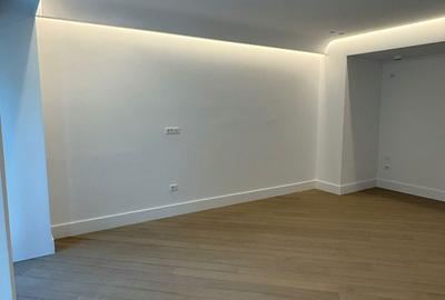 Apartament cu 2 camere în Pipera - 6
