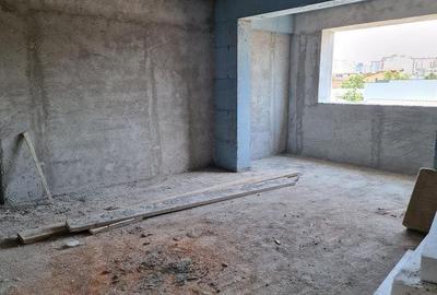 Apartament 4 camere 113 mp -Metrou Brancoveanu-Parc- Dezvoltator - 2