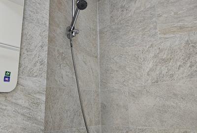 Apartament 2 camere, decomandat, la cheie, Ghencea-Cubic 4, et. 3/4 - 10