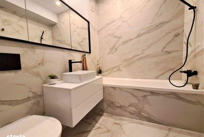Apartament cu 3 camere în Central - 15