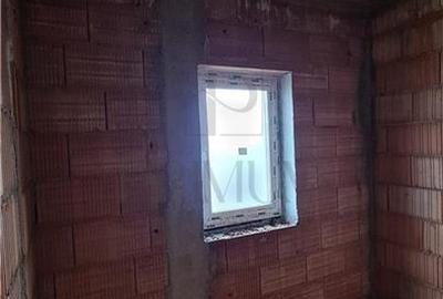 Duplex cu 3 camere cu Teren 310 Mp în Urseni - 5