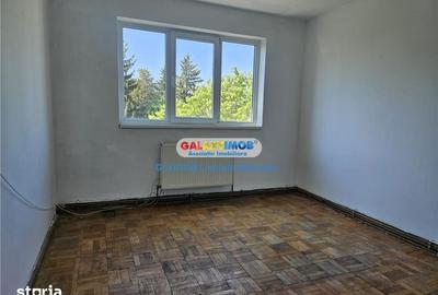 Apartament cu 4 camere în Aleea Trandafirilor - 9
