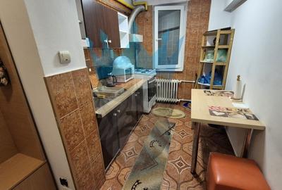 Apartament 2 Camere Berceni Bucuresti - 6