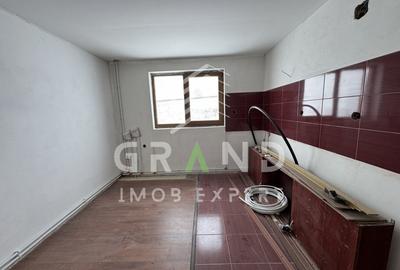 Casa individuala de vanzare | 269 mp | Teren 1.360 mp | Tureni,jud.Cluj - 14