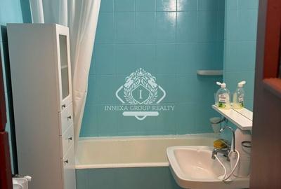 Apartament cu 3 camere decomandat, mobilat în Drumul Taberei - 5