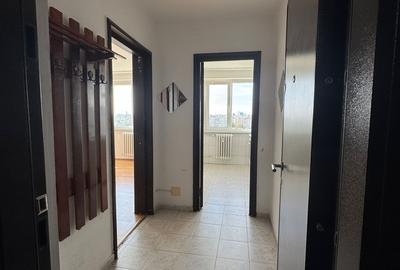 Obor, Masina de Paine Obor, Masina de Paine - 1