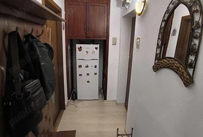 De vanzare apartament 2 camere - 5