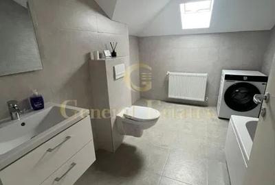 Apartament cu 2 camere în Central - 5