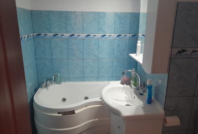 37693 Apartament 2 camere Dezrobirii-Inel 2 - 7