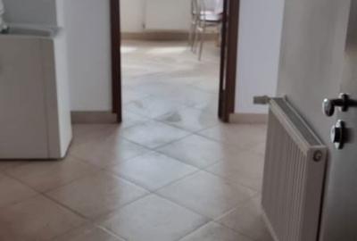 Casă cu 2 camere în UTA - 3