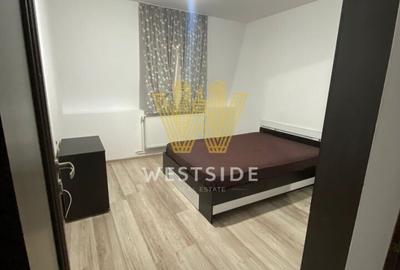 Apartament cu 3 camere în Soarelui - 4
