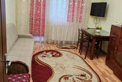 Aartament 2 camere liber la vanzare zona Grivitei - Pasaj - 4