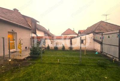 Comision 0% Casa de vanzare 67mp dressing zona Piata Cluj Sibiu - 2