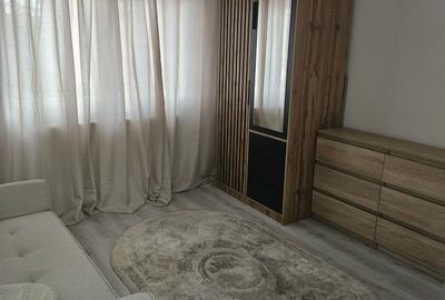 Spațiu comercial, în Central - 1