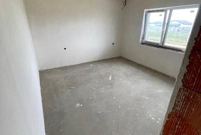 Casă în sântandrei - 4