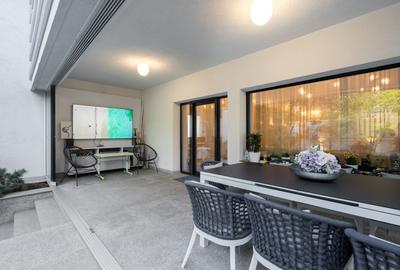 Vila Titan de vanzare - O proprietate care va depăși orice așteptare! - 45