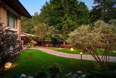 Hotel Sofia, Sucevita - o oportunitate exceptionala de investitie Hotel Sofia, Sucevita - o oportunitate exceptionala de investitie - 3