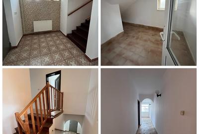 Vand casa cu teren Targu-Jiu, Jiului - 4