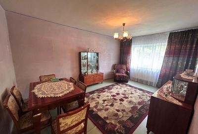 Resita,2 Cam.Cf.1, Decom.Moroasa - 18