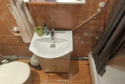 Apartament 1 camera Centru-Piata Victoriei de vanzare - 3