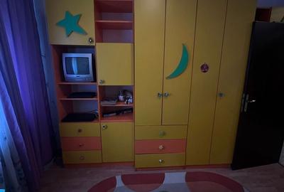 AP. 3 CAMERE SEBASTIAN, DOG-FRIENDLY, PRIMA INCHIRIERE, MODERN - 10