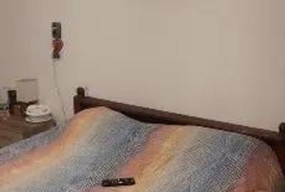 Casă cu 5 camere în Central - 2