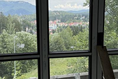 Casă cu 4 camere în Clăbucet - 5