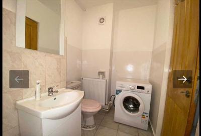 Garsonieră decomandată în Buzaului - 3