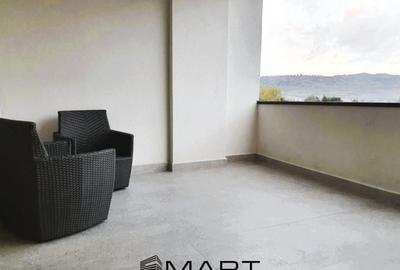 Apartament lux 2 camere Central - 6