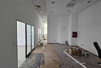 Inchiriere spatii de birouri, spatii de la 29 mp - 7