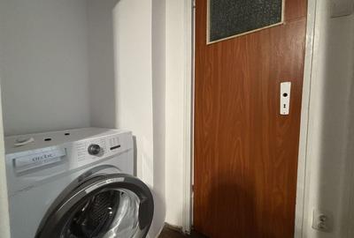 APARTAMENT 2 CAMERE | ETAJ 2 | POSIBILITATE CENTRALA - 9