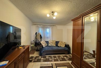 Casă cu 5 camere cu Teren 1000 Mp în Criș - 14
