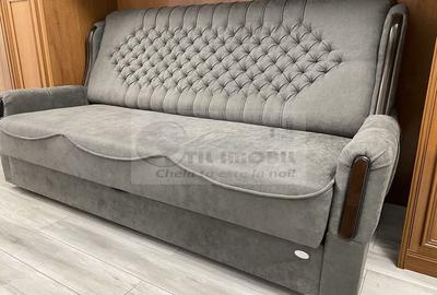 Garsoniera campus Tudor Vladimirescu - 350 euro - 2