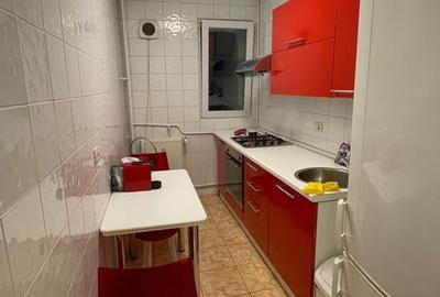 AP. 3 CAMERE DRUMUL TABEREI, BUCATARIE INCHISA, MOBILAT/UTILAT MODERN - 2