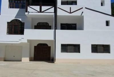 Duplex cu 5 camere cu Teren 1000 Mp în Sărata-Monteoru - 4