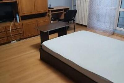 Brancoveanu budimex spital etaj 5 - 3