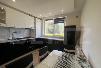 Apartament 2 camere, Cisnadie - 6