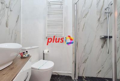 Casa regim hotelier -225 mp cu chiriaș - 7