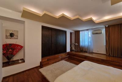 De Vanzare! Vila (S+P+2E) pe Iancu Nicolae - 16